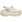 Crocs Mega Crush Clog